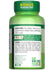 Vitamina D3 2000 IU (50 mcg)