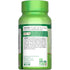Vitamin B-100 Complex