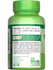 Huile de Krill 2000 mg