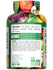 Fruit and Veggies Supplement | 120 Vegetarian Capsules