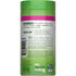 Women's Daily Probiotic & Prebiotics | 50 Billion CFU