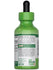 Vitamin D3 + K2 Flüssigtropfen