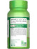 Omega 3 con DHA | Vegano