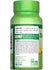 Extrait de Racine de Pissenlit 1800mg