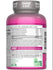 Multivitamínico Para Mujeres de 50 Años o Más