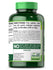 NAC N-Acetyl Cysteine | 1,200mg