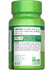 CoQ-10 400 mg con Pimienta Negra