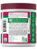 Beet Root Powder | Organic