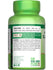 Glucosamine Sulfate 1500 mg