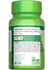 Moringa Oleifera | 60 unités