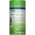 Probiotic & Prebiotic Pills | 60 Billion CFU