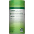 Magnésium Glycinate avec Ashwagandha