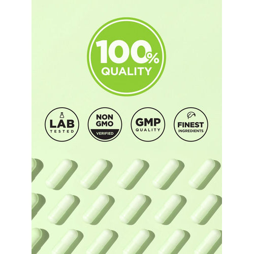 Liquid Probiotic - 3 Billion