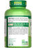 Fischöl Omega 3 2000 mg | Zitronengeschmack