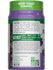 Kids Black Elderberry with Vitamin C, Zinc
