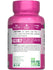 Collagen 3000 mg Hydrolyzed Type 1 & 3 with Vitamin C