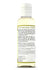 Aceite de Vitamina E 30,000 UI (13,500 mg)