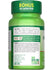 Melatonin 10 mg mit L-Theanin