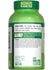 Fischöl Omega 3 2000 mg | Zitronengeschmack