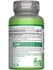 Multivitamines pour Adultes 50+
