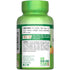 Vitamine C Liposomale 1650 mg