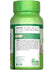 Black Cohosh 700 mg