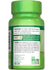 Vitamina B-6 100 mg