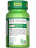 Vitamin D3 5000 IU (125 mcg) | Extra Strength
