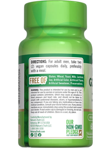 Erva Daninha com Maca