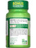CoQ-10 100 mg com Pimenta-do-Reino