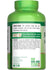 Huile de Poisson Oméga 3 2000 mg | Saveur Citron Sans Odeur
