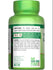 Gluconate de Potassium 595mg