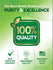 Zinco 50 mg