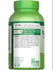 Triple Omega 3-6-9 3600 mg with Fish, Flax, Borage