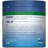 Magnesium Complex Powder | Fruit Punch Flavor