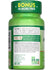 Mélatonine 1 mg