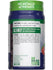 Zinco 50 mg
