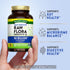 Daily Digestive Probiotic - 50 Billion