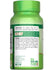 N-Acetilcisteína 1200 mg (NAC)