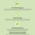 Women's Care Probiotic - 30 Billion