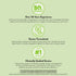 Daily Digestive Probiotic - 50 Billion