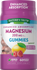 Magnesium 200 mg | Enhanced Absorption