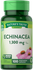 Echinacea Extract 1300 mg
