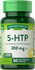 5-HTP 200 mg (5-Hydroxytryptophan)