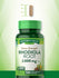 Rhodiola Rosea 2000 mg