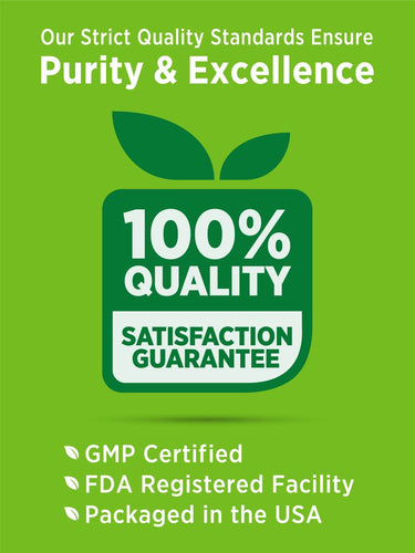 Vitamina C per Bambini con Zinco