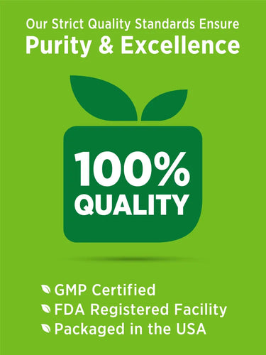 Valerian Root 2400 mg