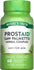 Prostaid Prostate Health Complex