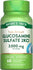 Glucosamina 3000 mg