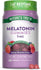 Melatonina 5 mg